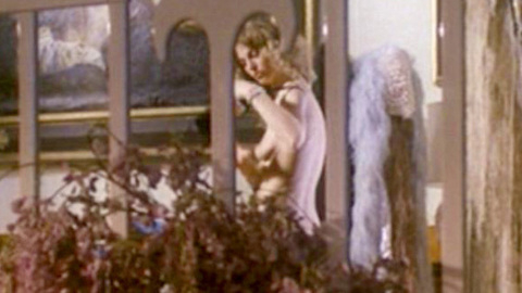 Dalila Di Lazzaro in Tre tigri contro tre tigri (1977) Breasts Breasts Brunette 565221