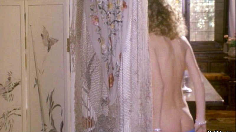 Dalila Di Lazzaro Nude in Tre tigri contro tre tigri. Butt, back exposed, brunette. 565222