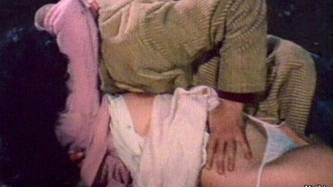 Donatella Damiani in La liceale seduce i professori (1979) Breasts Breasts Kissing 565239