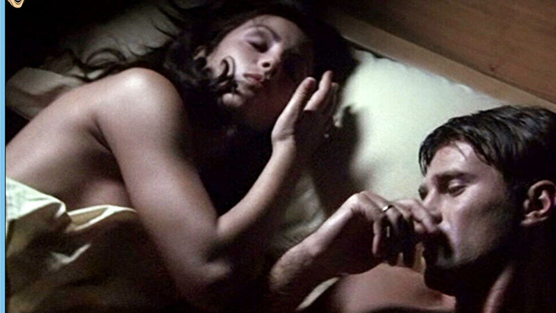 Hottest Laura Scenes. Sexy, SFW, brunette. 620691