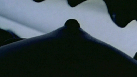Nudes of Julia from Based on the Novel. Breasts, breast, man kissing breast. 565320