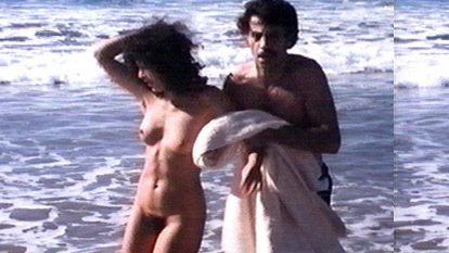 Blanca Guerra Nude as NA. Breasts, Bush, collage, hairy bush. 599120