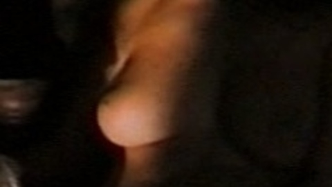 Nudes of Gesuina from Sack of Rome, The. Breasts, brunette, nude. 729654