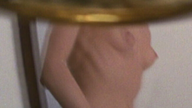 Emmanuelle from Io, Emmanuelle Naked. Breasts, nude. 565517
