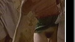 Laurence Côte Naked as Juliette Fontana. Bush, Thong, collage, couple. 565755