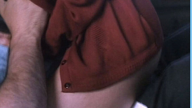 Hottest Sabrina Ferilli Scene in La bella vita. Sexy, SFW, close-up. 539750