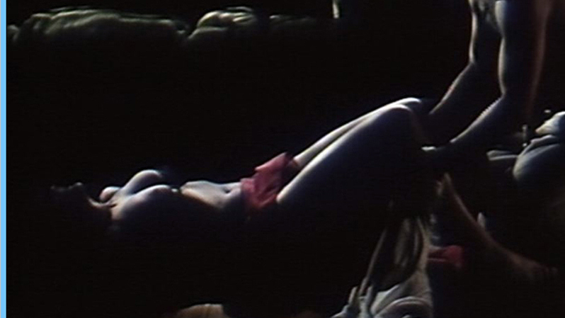 Sabrina Ferilli Nude in Vite strozzate. Breasts, breasts out of bra, nude. 613648