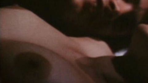 Edwige Fenech in Innocenza e turbamento (1974) Breasts Breasts Brunette 710461