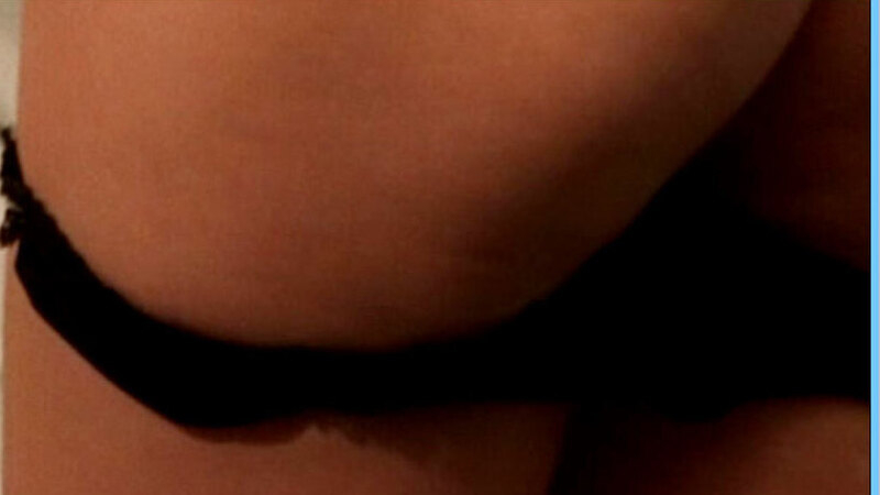 Edwige Fenech Naked as Anna. Butt, close-up, nude. 618603