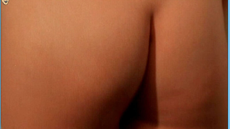 Edwige Fenech Nude as Anna. Butt, close-up, nude. 618602