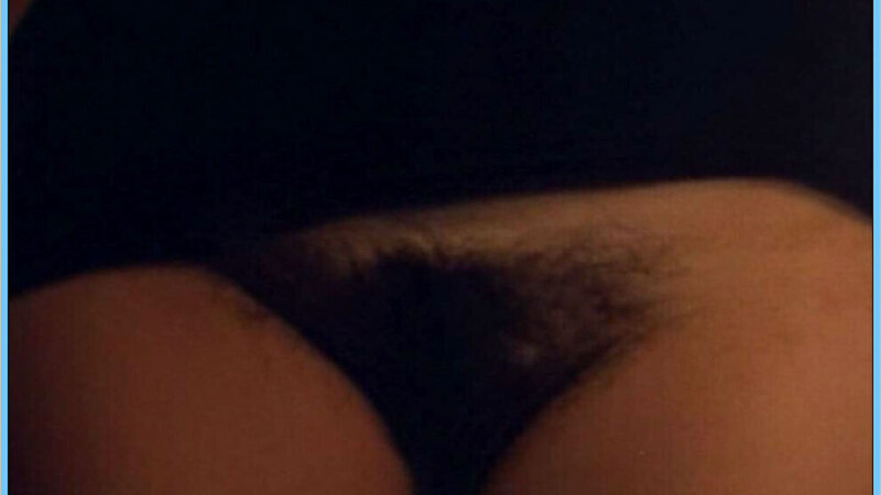 Miranda from Miranda Naked. Bush, bush close-up, hairy bush. 565781