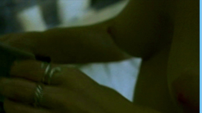 Nudes of Nathalie from Select Hotel. Breasts, nude. 565836
