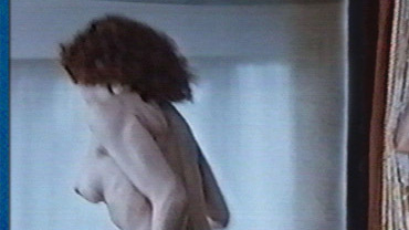 Eva Grimaldi Naked as Teresa. Breasts, Butt, Bush, back exposed, brunette. 554829