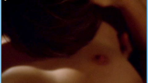 Nudes of Maria Luisa from Gambling City. Breasts, nude. 626016