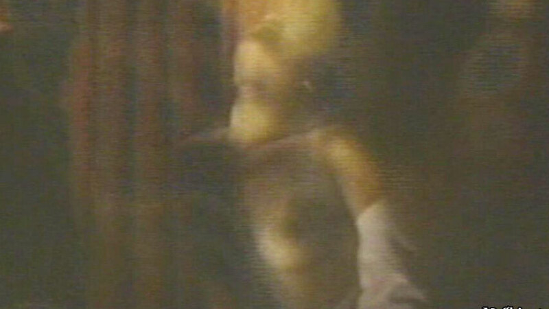 Nudes of NA from El Arracadas. Breasts, dark, dark hair. 607218