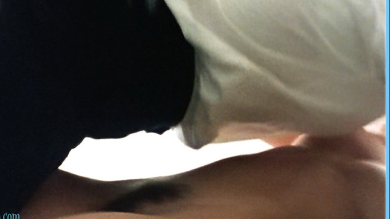 Claire Keim Nude as The Girl. Bush, close-up, couple. 587762
