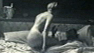 Nudes of Marie-Claude from Les patriotes. Breasts, Butt, back exposed, couple. 568518
