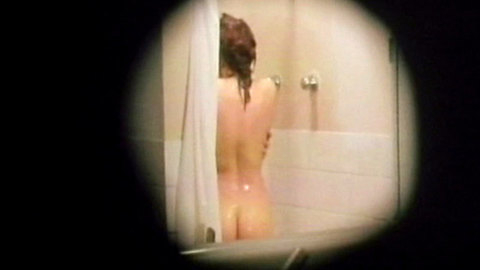 Carmen Russo in Mia moglie torna a scuola (1981) Butt Brunette Butt 566453