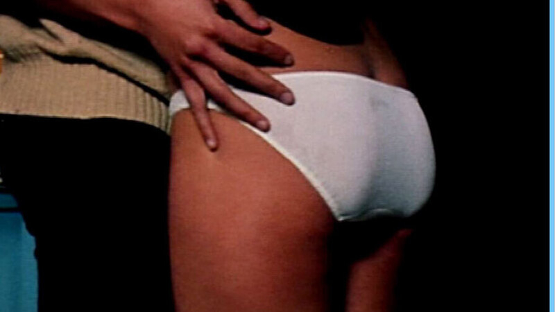 Flotte Teens -jetzt ohne Jeans's Sexiest Scenes with Gloria Guida. Underwear, SFW, close-up. 569466