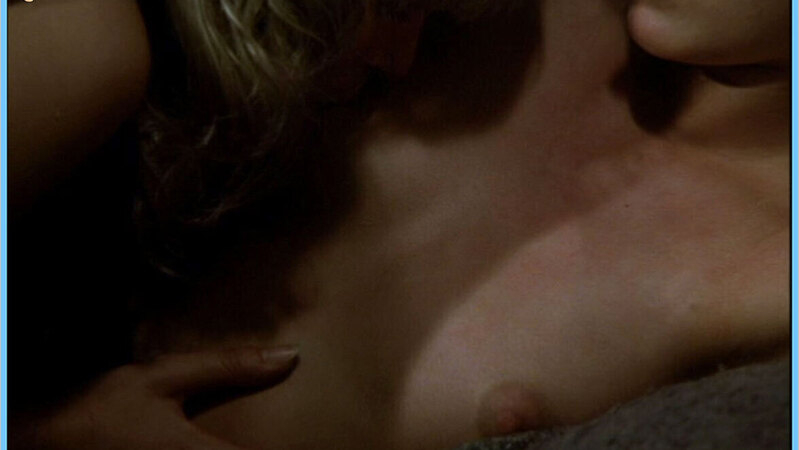 Nudes of Olga from Sadomania - Hölle der Lust. Breasts, Lesbian, kissing breast, nude. 566664