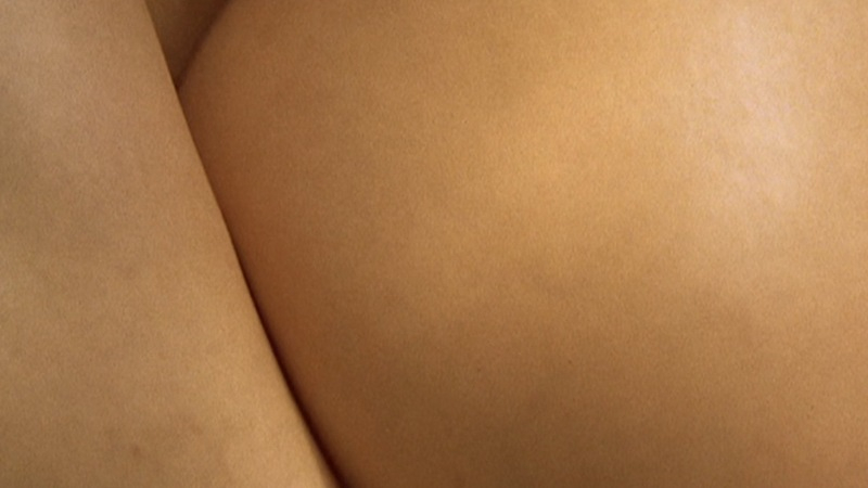 Sexiest Paula Henning Scenes. Sexy, SFW, close-up. 606778