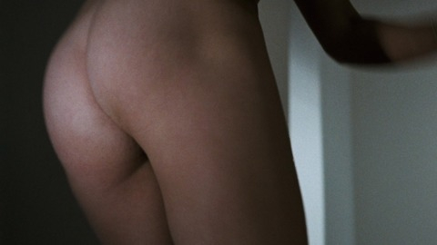Geraldine Moffat in Get Carter (1971) Butt Butt Nude 739031