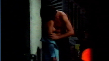 Catherine Spaak Naked in Una ragazza piuttosto complicata. Breasts, couple, dark. 566779