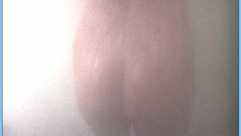 Charlie Spradling in Mirror, Mirror (1990) Butt Back Exposed Butt 567018