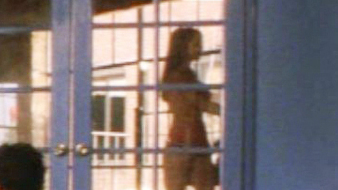 Charlie Spradling Naked in A Midsummer Night's Rave. Breasts, brunette, nude. 604363