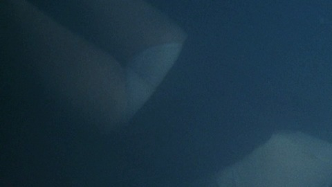 Eleonora Giorgi in Inferno (1980) Underwear Sfw Underwater 760927