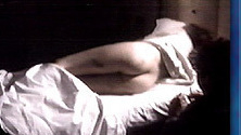Eleonora Giorgi Nude as NA. Butt, bruised butt, couple. 589610