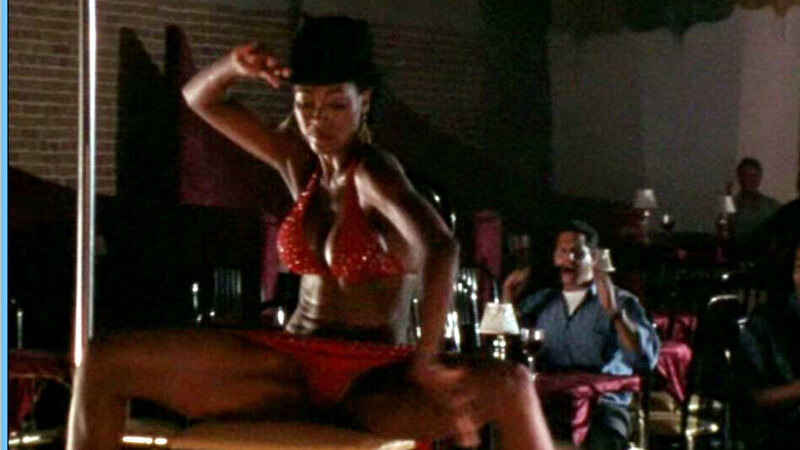 Sexiest Scenes of Passion from Hot Parts. Sexy, Black, SFW. 645161