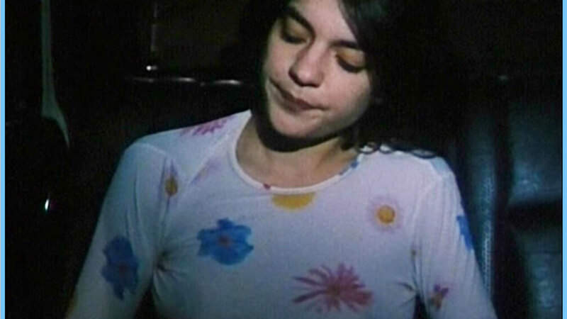 Sexiest Nina Scenes. Sexy, black hair, pokies. 567106