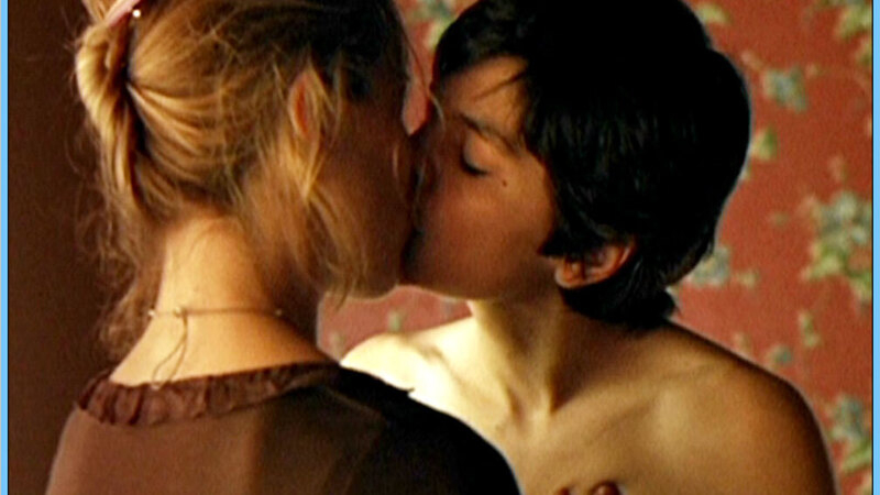 Sexiest Scenes of Fariba Tabrizi from Unveiled. Sexy, Lesbian, SFW, black hair. 633665