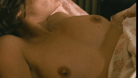 Nudes of Betty Etamble from Betty. Breasts, bedroom, brunette. 970782