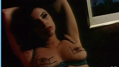 Maribel Verdú in Huevos de oro (1993) Breasts Breasts Lines On Breasts 567166