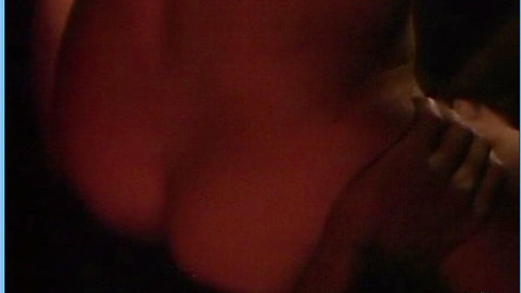 Maribel Verdú in Huevos de oro (1993) Butt Butt Nude 567167