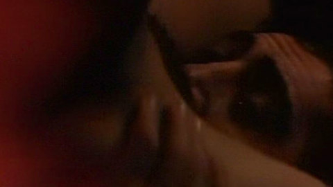 Maribel Verdú in Huevos de oro (1993) Bush Bush Eating Out 567171