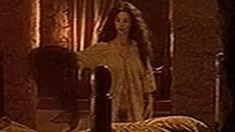 Maribel Verdú Nude as Areusa. Breasts, brunette, collage. 594962