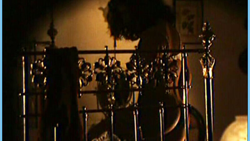 Maribel Verdú Naked in Al otro lado del túnel. Breasts, Butt, Hispanic, nude. 631429