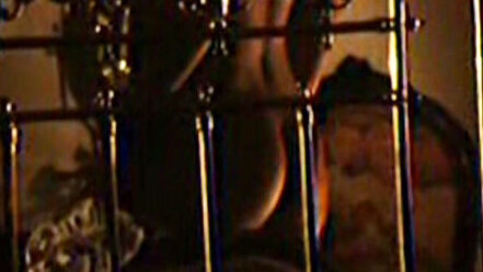 Nudes of Mariana from Al otro lado del túnel. Butt, Hispanic, nude. 631428