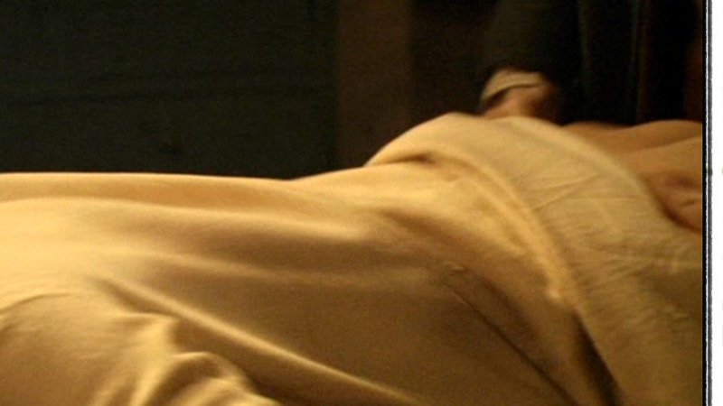 Maribel Verdú Naked as Estela. Butt, bottomless, nude. 647481