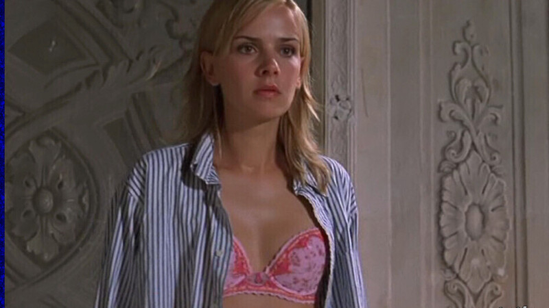 Sexiest Lilly Scenes. Underwear, SFW, blonde. 613996