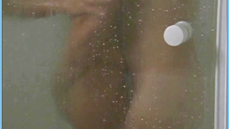 Sexiest Scenes of Esther Brüggemann from Siska. Sexy, SFW, couple. 659729