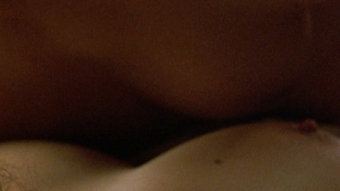 Nudes of Young Admirer from Farinelli. Breasts, missionary, nude. 866658