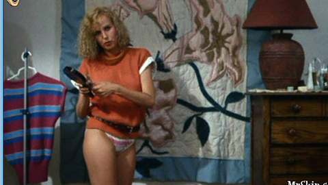 Hottest Lauren Daniels Scenes. Underwear, SFW, blonde. 601449