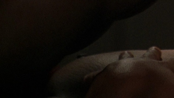 Sanaa Lathan Naked as Monica Wright. Breasts, black woman, brunette. 757605