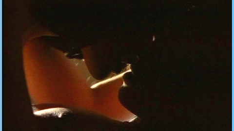 Carol Monda in Out of Season (1998) Breasts Lesbian Breasts Kissing 566498