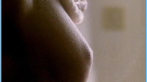 Myriem Roussel in Tristesse et beauté (1985) Breasts Breast Close Up Breasts 566920