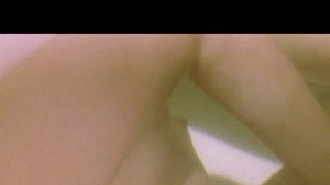 Rachel Blanchard Naked as Maureen. Breasts. 896319